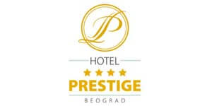 hotel_prestige_konferencije_logo
