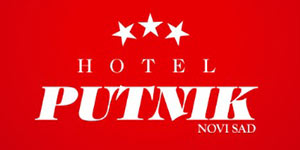 hotel_putnik_novi_sad_konferencije_logo