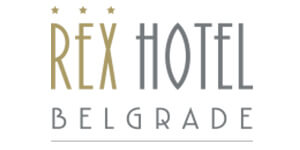 hotel_rex_beograd_konferencije_logo