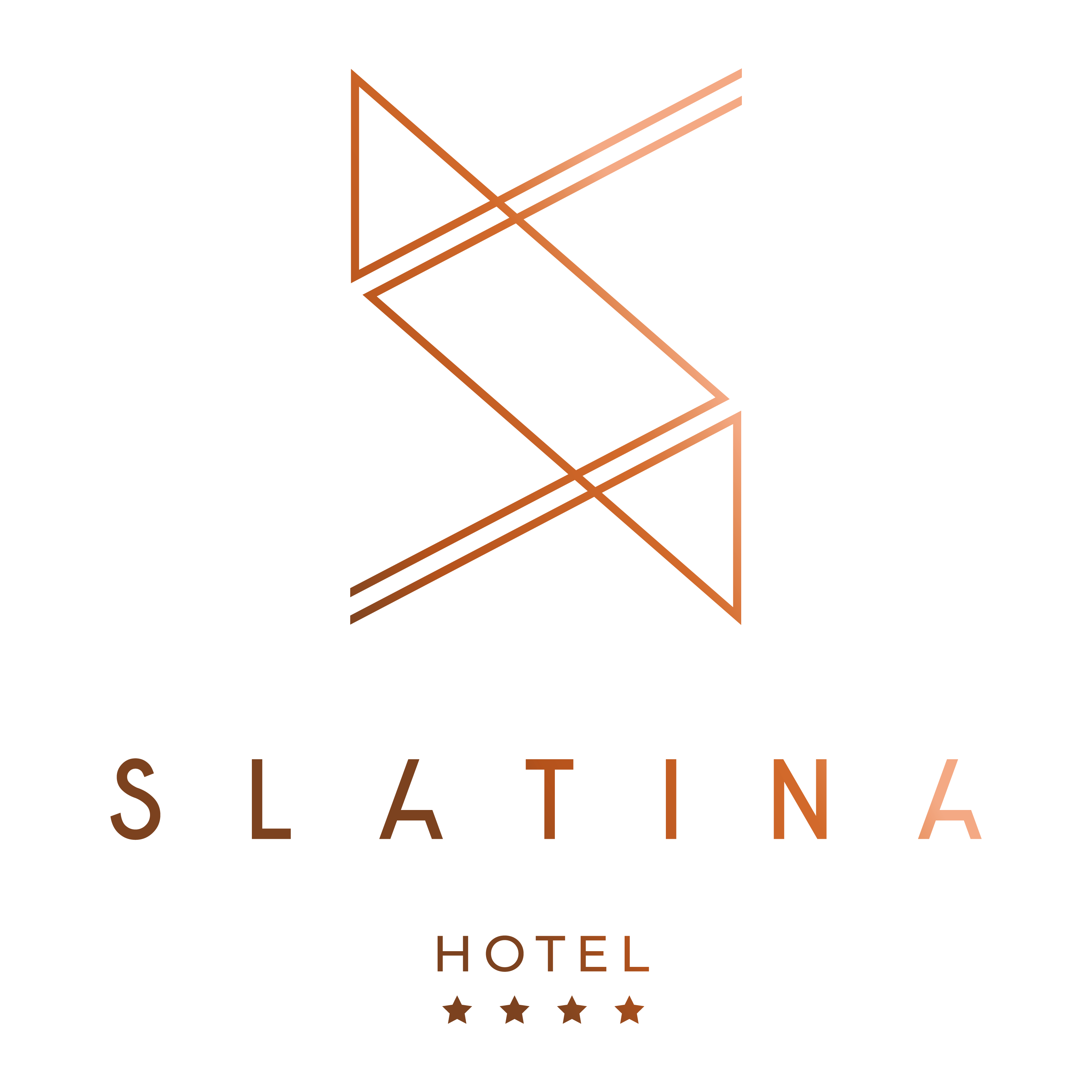 hotel_slatina_konferencije_logo