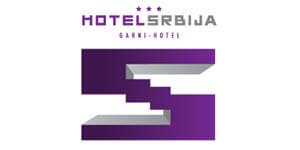 hotel_srbija_garden_konferencije_logo