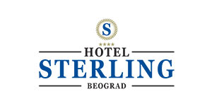 hotel_sterling_konferencije_logo