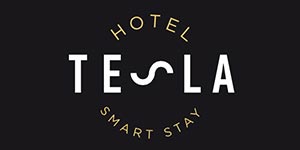 hotel_tesla_smart_stay_konferencije_logo
