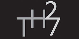 hotel_townhouse_27_konferencije_logo