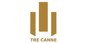 hotel_tre_canne_konferencije_logo