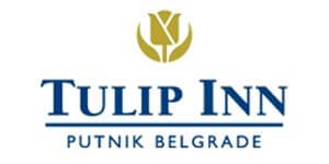 hotel_tulip_inn_putnik_beograd_konferencije_logo