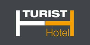 hotel_turist_kraljevo_konferencije_logo