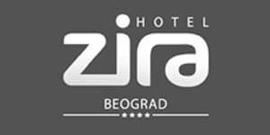 hotel_zira_beograd_konferencije_logo