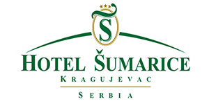 hotel_šumarice_kragujevac_konferencije_logo