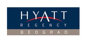 hyatt_regency_beograd_konferencije_logo