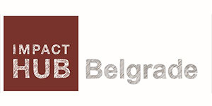 impact_hub_network_beograd_konferencije_logo