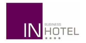 in_hotel_beograd_konferencije_logo