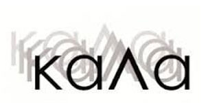 kala_konsalting_doo_konferencije_logo