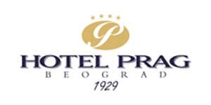 kopernikus_hotel_prag_beograd_konferencije_logo