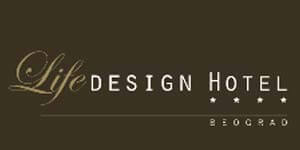 life_design_hotel_konferencije_logo