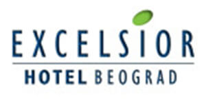 mercure_excelsior_hotel_beograd_konferencije_logo