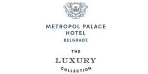 metropol_palace_hotel_konferencije_logo