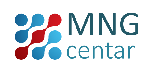 mng_centar_doo_konferencije_logo