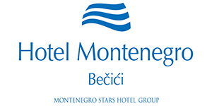 montenegro_beach_resort_konferencije_logo
