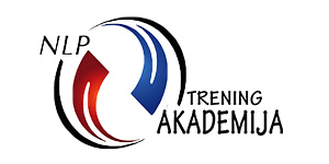 nlp_trening_akademija_beograd_konferencije_logo