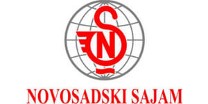 novosadski_sajam_konferencije_logo