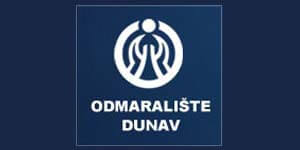 odmaralište_dunav_konferencije_logo