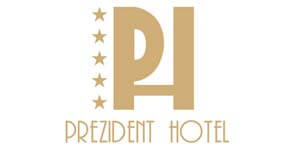 prezident_hotel_novi_sad_konferencije_logo