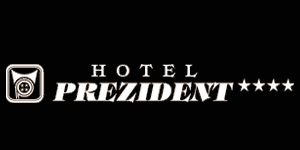 prezident_hotel_palić_konferencije_logo