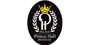 prince_hall_palace_konferencije_logo