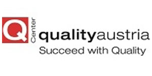 quality_austria_center_doo_konferencije_logo