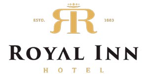 royal_inn_hotel_konferencije_logo