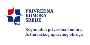 rpk_južnobačkog_upravnog_odbora_konferencije_logo