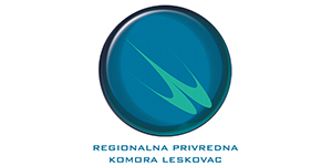 rpk_leskovac_konferencije_logo