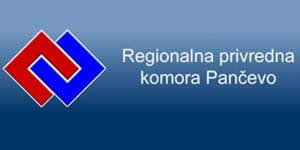 rpk_pančevno_konferencije_logo