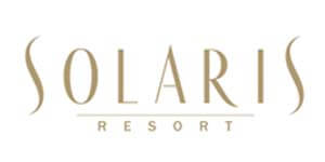 solaris_resort_konferencije_logo