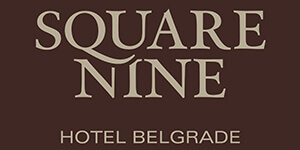 square_nine_hotel_beograd_konferencije_logo