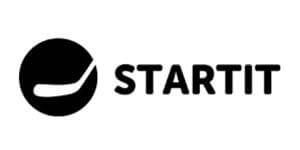 startit_centar_beograd_konferencije_logo