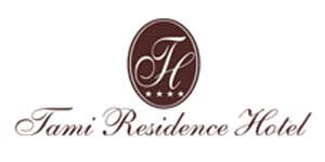 tami_residence_hotel_konferencije_logo