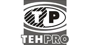 tehpro_doo_konferencije_logo-1
