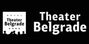 theater_hotel_belgrade_konferencije_logo