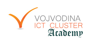 vojvodina_ict_cluster_akademija_konferencije_logo