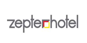 zepter_hotel_beograd_konferencije_logo