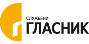 sluzbeni-glasnik-logo